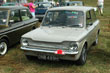ONB499H_Hillman-Imp